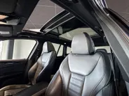BMW iX3 High Executive 80 kWh