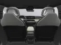 Kia EV4 GT-Line Business Edition 81.4 kWh