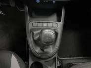 Hyundai i10 1.0 COMFORT | NAVI | CAMERA |