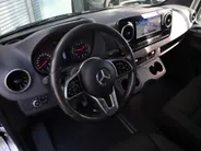Mercedes-Benz Sprinter 316 CDI L2H2 LED 10'MBUX