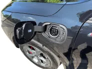 Ford Kuga 2.5 PHEV ST-Line X | Winter Pack | Panoramadak | 360 ° Camera | BLIS | Apple Carplay & Android Auto |