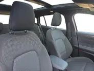Ford Focus Wagon 1.0 EcoBoost Hybrid ST Line X Business | 1e eigenaar | Dealer onderhouden! | Panoramadak | Winterpack | Adapt. Cruise | B&O Audio | 18' inch velgen | 12 maanden garantie