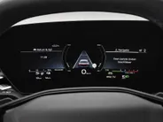 Audi A6 Limousine 2.0 e-hybrid quattro S edition 299 PK · Tech plus · 21' LM Velgen · Exterieurpakket zwart · Bekleding Leder/Alcantara · MEGA Sale