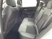 Nissan QASHQAI 1.3 MHEV Xtronic N-Connecta 158PK AUTOMAAT | Google built-in | Apple Carplay & Android Auto | Adaptive Cruise Control | Climate Control | 360 camera | Parkeersensoren voor en achter |