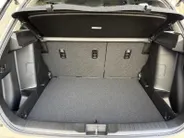 Suzuki Vitara 1.4 Boosterjet Smart Hybrid Special Edition | NIEUW | 10 JAAR GARANTIE |