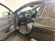 Renault Captur 145PK E-Tech Full Hybrid Esprit Alpine Automaat | Harman Kardon Audio | Stuurwielverwarming | 360 Camera | Parkeersensoren | Apple CarPlay/Android Auto | Navi | Climate Control | Adaptive Cruise Control |