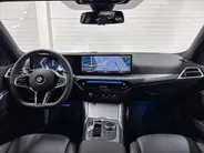 BMW 3 Serie Sedan 318i