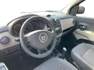 Dacia Lodgy 1.2 TCe Prestige 5p. NL Auto | Trekhaak | Airco | Navi | Parkeersens. | etc.