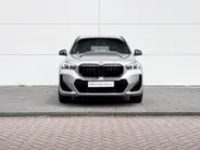 BMW X1 xDrive25e