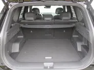 Kia EV5 GT-PlusLine 81.4 kWh | Schuifdak | Stuur-/stoelverwarming + ventilatie | Warmtepomp | 360 Camera | Geheugenstoel | Leer | HUD | LED | 19' LM |