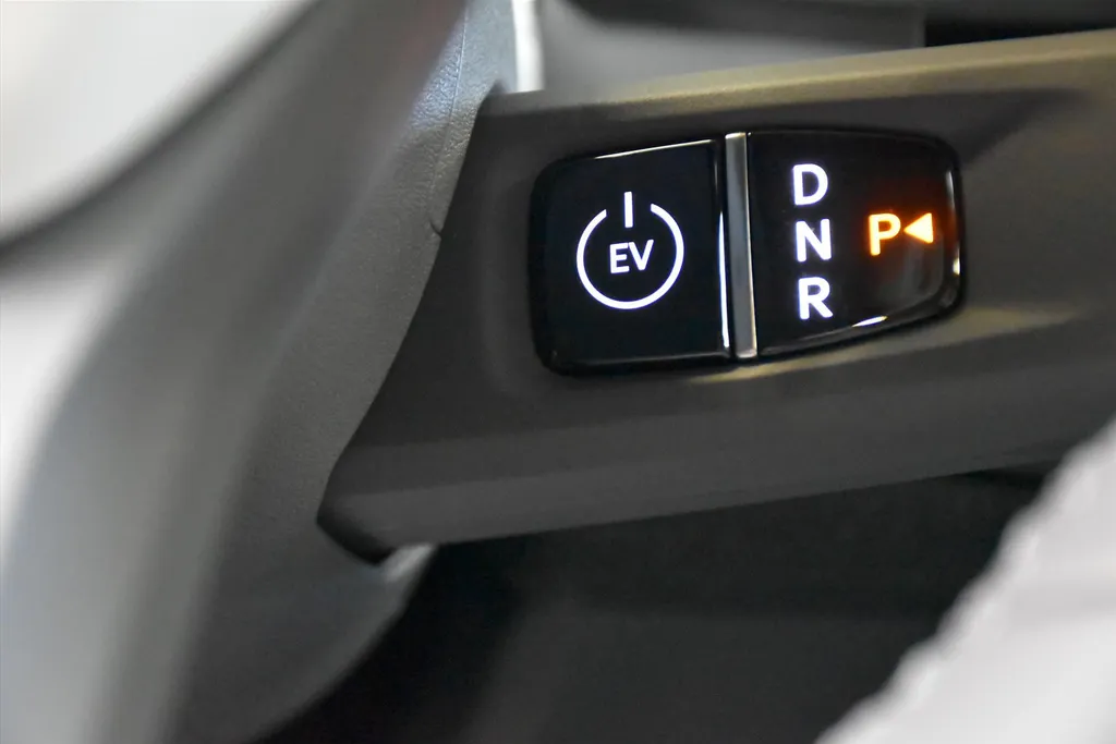 Kia EV3 81,4 kWh 204pk GT-PlusLine NIEUW - SNEL LEVERBAAR