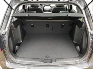 Suzuki Vitara 1.4 Boosterjet Smart Hybrid Style | €2200.- korting | Hoge instap | Navigatie | Half leer | Camera