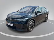 Volkswagen ID.4 Pro 77 kWh 204pk SOH 94,2% Apple/Android Car Play · Navigatie · Camera + parkeersensoren · Stoelverwarming · Navigatie ·