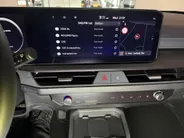 Kia Stonic 1.0 T-GDi MHEV 115pk ExecutiveLi