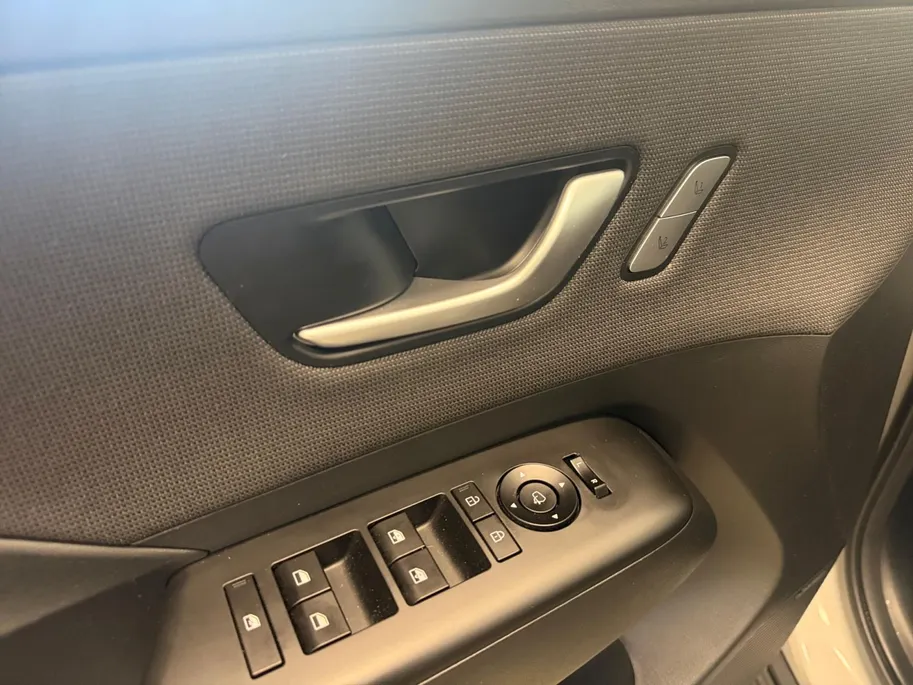 Hyundai Kona 1.6 HYBRID | PREMIUM SKY | NL-AUTO |