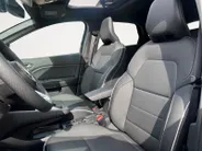 Mitsubishi ASX 1.8 HEV AT INSTYLE | ACTIEPRIJS INCL. € 3.500,- KORTING |