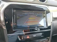 Suzuki Vitara 1.4 Boosterjet Stijl | Volledig onderhouden | Hoge instap | Navigatie | Achteruit rij camera
