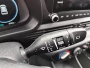 Hyundai Bayon 1.0 T-GDI Comfort | Als nieuw! | Automaat | Carplay! | Incl. 12 maanden garantie, APK, Onderhoudsbeurt etc. Premiumpakket gratis! |