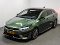 Kia ProCeed 1.5 T-GDi GT-PlusLine