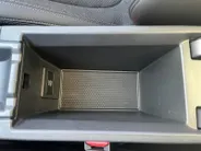 BMW 1 Serie 116i Introduction Edition 1e eigenaar | 18' M Sport velgen | Carplay | Cruise Control | Navi | Parkeersensoren | Digitale Cockpit | Etc.