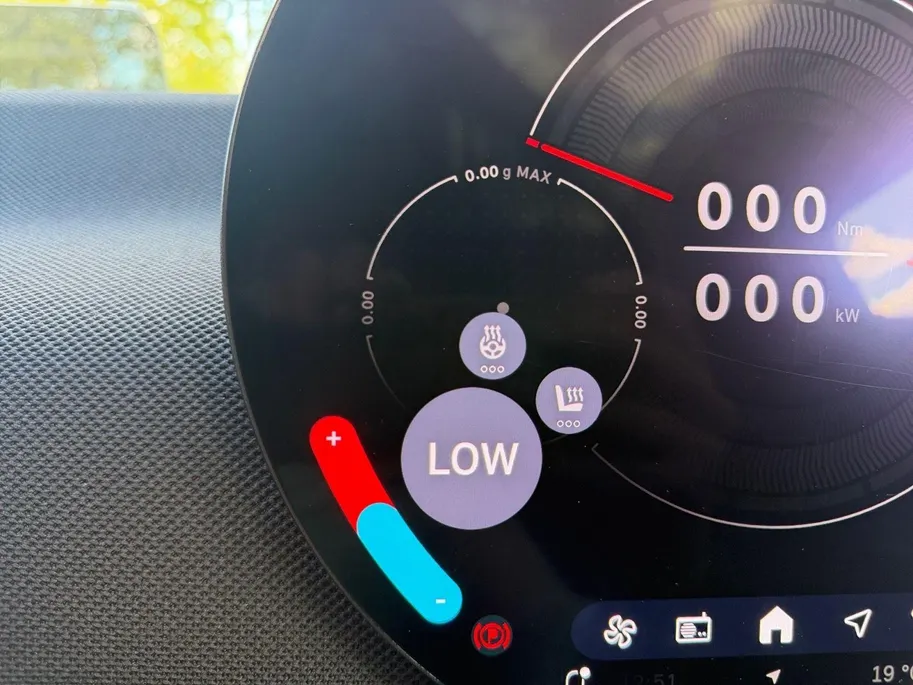 MINI 3-Deurs Cooper E John Cooper Works XL 40.7 kWh BOMVOL | Glassroof | Stoel + stuurverwarming | 360 Camera | Memory functie |