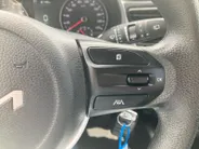Kia Rio 1.0 T-GDi MHEV ComfortLine | Carplay | Airco |