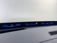 BMW iX3 50 xDrive 113 kWh
