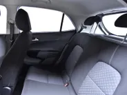 Kia Picanto 1.0 GDI 4-zits DynamicLine NIEUW - LEVERBAAR