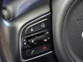 Kia Niro 1.6 GDi Hybrid DynamicLine