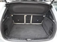 Mercedes-Benz GLA 250 e Star Edition
