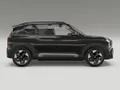 Kia EV2 Plus Advanced 42.2 kWh