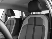 Volkswagen Polo 1.0 TSI 110pk DSG Style · Apple/Android Car Play · Dodehoeksensor · Matrix LED · Navigatie · Stoelverwarming · P-Sensoren · 15'' Inch ·