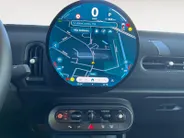 MINI Cooper Cabrio 2.0 C Classic | Apple Carplay | Android Auto | Navigatie | 16' LM