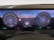 Genesis GV70 Luxury 84 kWh | PANODAK | B&O | NU TE BESTELLEN |