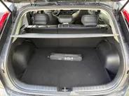 Kia Niro 1.6 GDi Hybrid DynamicLine | APPLE CARPLAY/ANDROID AUTO | AUTOMAAT | NAVI | CAMERA | CLIMA | ADAPT. CRUISE | LM VELGEN | LAGE KM'STAND |