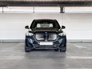 BMW iX1 eDrive20 67 kWh M Sport Edition