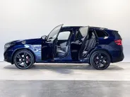 BMW X3 30e xDrive M Sportpakket Pro