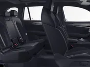Škoda Kodiaq Sportline Business 1.5 TSI PHEV 150 kW / 204 PK | 20'' lichtmetalen Velgen | 4000,- inruilvoordeel!!