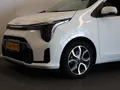 Kia Picanto 1.0 DPI ExecutiveLine 4 Seizoensbanden