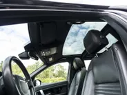 Land Rover Discovery Sport 2.0 TD4 Urban Series SE EX.BTW | Achterbank + ramen aanwezig |