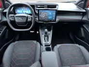 Ford Puma 1.0 EcoBoost Hybrid ST-Line X | 5.000,- Ready Set Ford Bonus | Gratis automaat t.w.v. 1.500,-! | Driver Assistancepack | Winterpack | 18' Lichtmetaal | Led verlichting | 360Camera | Adaptive Cruisecontrol | Dodehoekdetectie | Apple Carplay&Android Auto | 