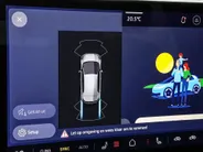Volkswagen ID.3 Neo Trend 50 kWh accu 170 PK Elektr. aandrijving · Comfort pakket ·