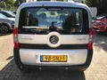 Citroen Nemo 1.4i Multispace
