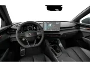 CUPRA Terramar VZ Limited | Achteruitrijcamera | Draadloze Apple CarPlay™, Android Auto™ | Elektronisch Sperdifferentieel (XDS)
