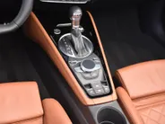 Audi TT Roadster 40 TFSI Pro Line S