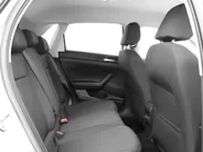 Volkswagen Polo 1.0 TSI 95pk DSG Comfortline · Camera · Apple/Android Car Play · P-Sensoren · Navigatie · DAB · 15'' Inch ·