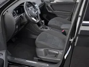 Volkswagen Tiguan 1.4 TSI eHybrid 245pk DSG Elegance · Panoramadak · Camera · Keyless · Matrix LED · Parkeerassistent · Elek. Achterklep · Dodehoeksensor ·
