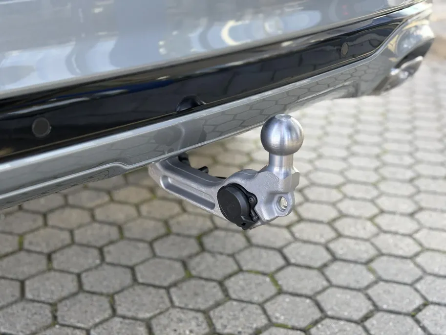 Ford Kuga 2.5 PHEV ST-Line X NIEUW | TREKHAAK | 360 CAMERA