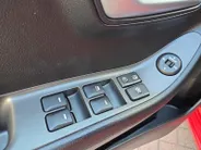 Kia Picanto 1.0 First Edition Bluetooth | Climate & cruise control | Lichtmetalen velgen | Metallic lak | Bovag garantie | NAP