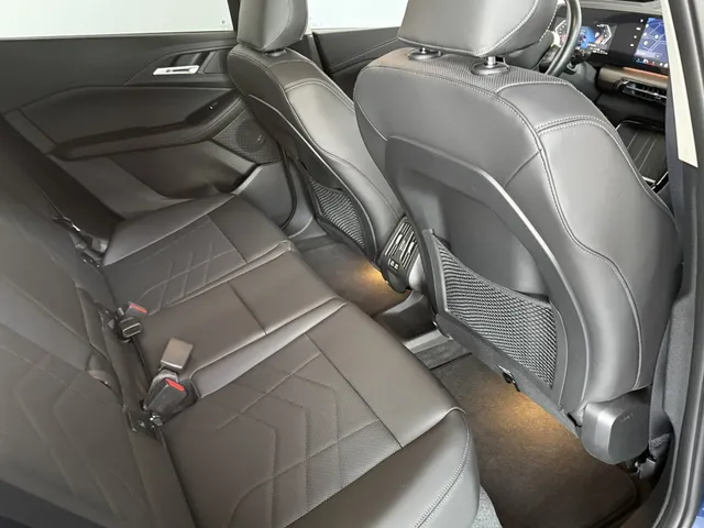 BMW 2 Serie Active Tourer 225e xDrive Luxury Line